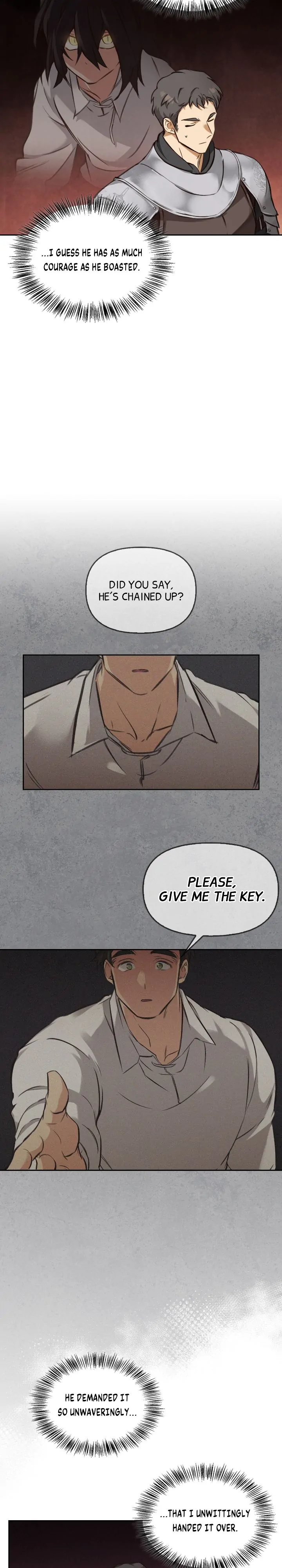 Regas chapter 5 page 16