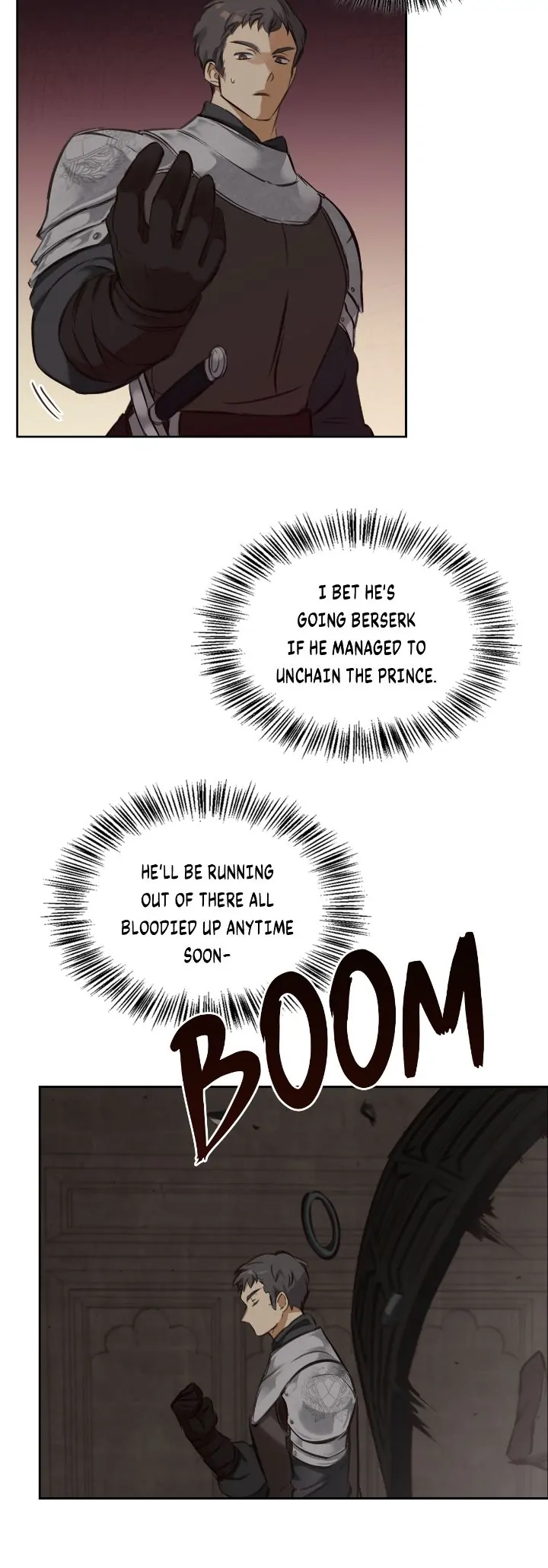 Regas chapter 5 page 17
