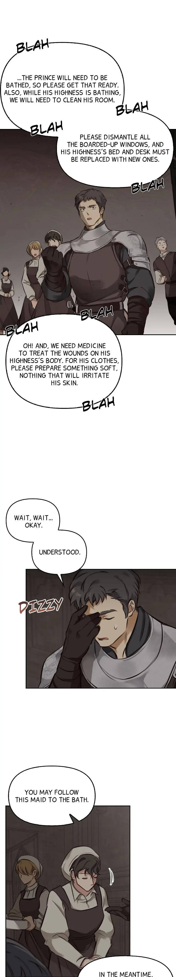 Regas chapter 5 page 19