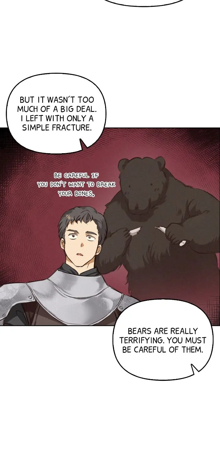 Regas chapter 5 page 21