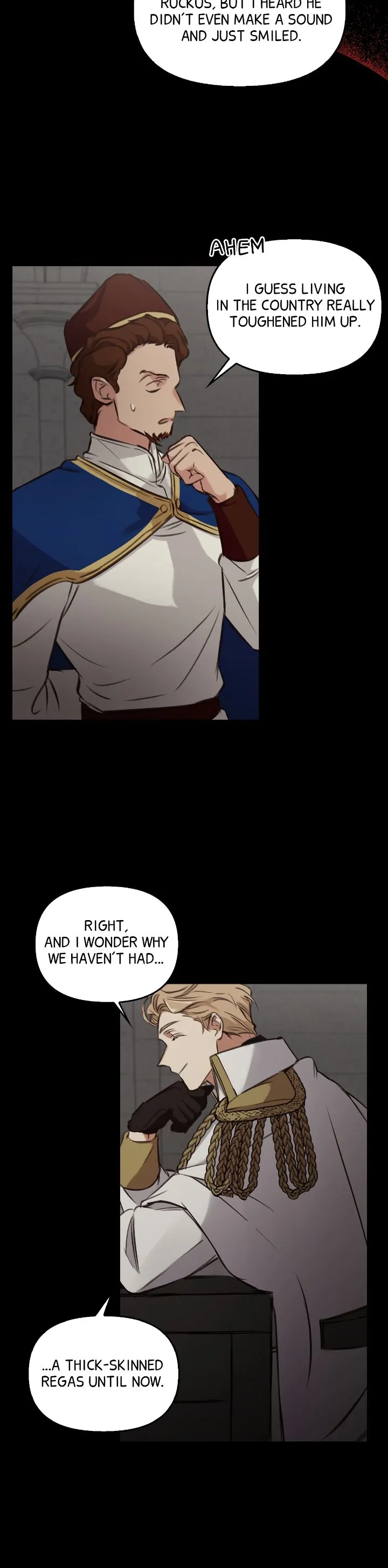 Regas chapter 5 page 25