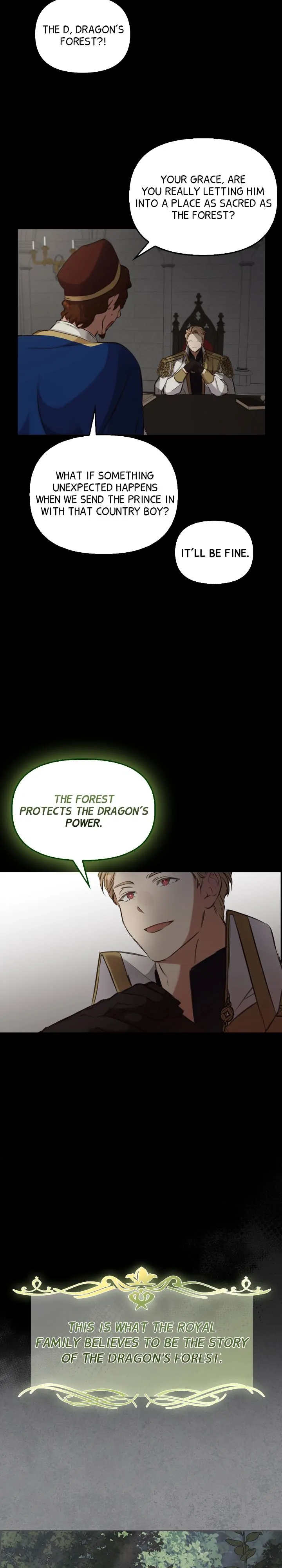 Regas chapter 5 page 31