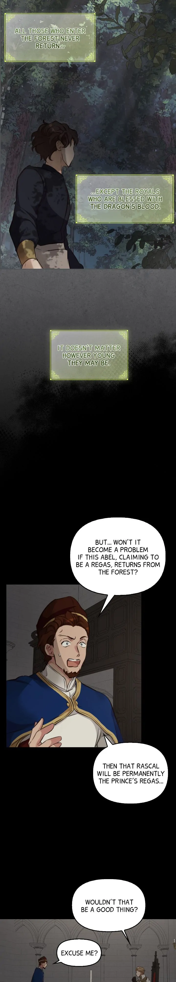 Regas chapter 5 page 32