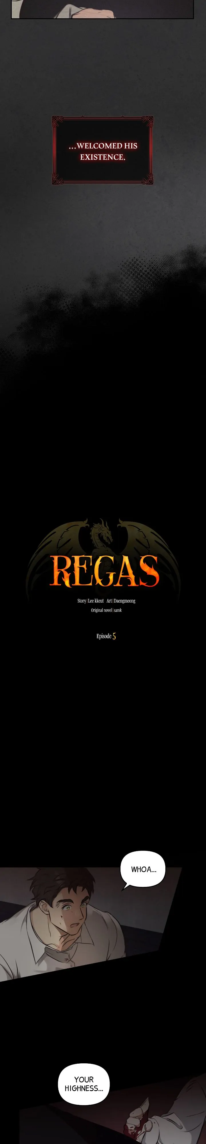 Regas chapter 5 page 4