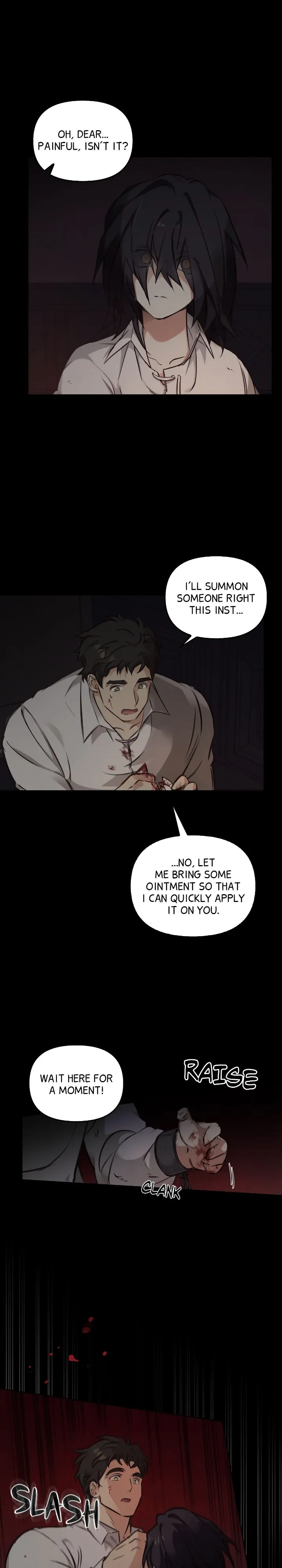 Regas chapter 5 page 6
