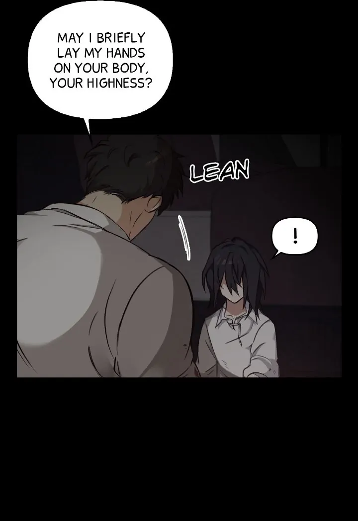 Regas chapter 5 page 9