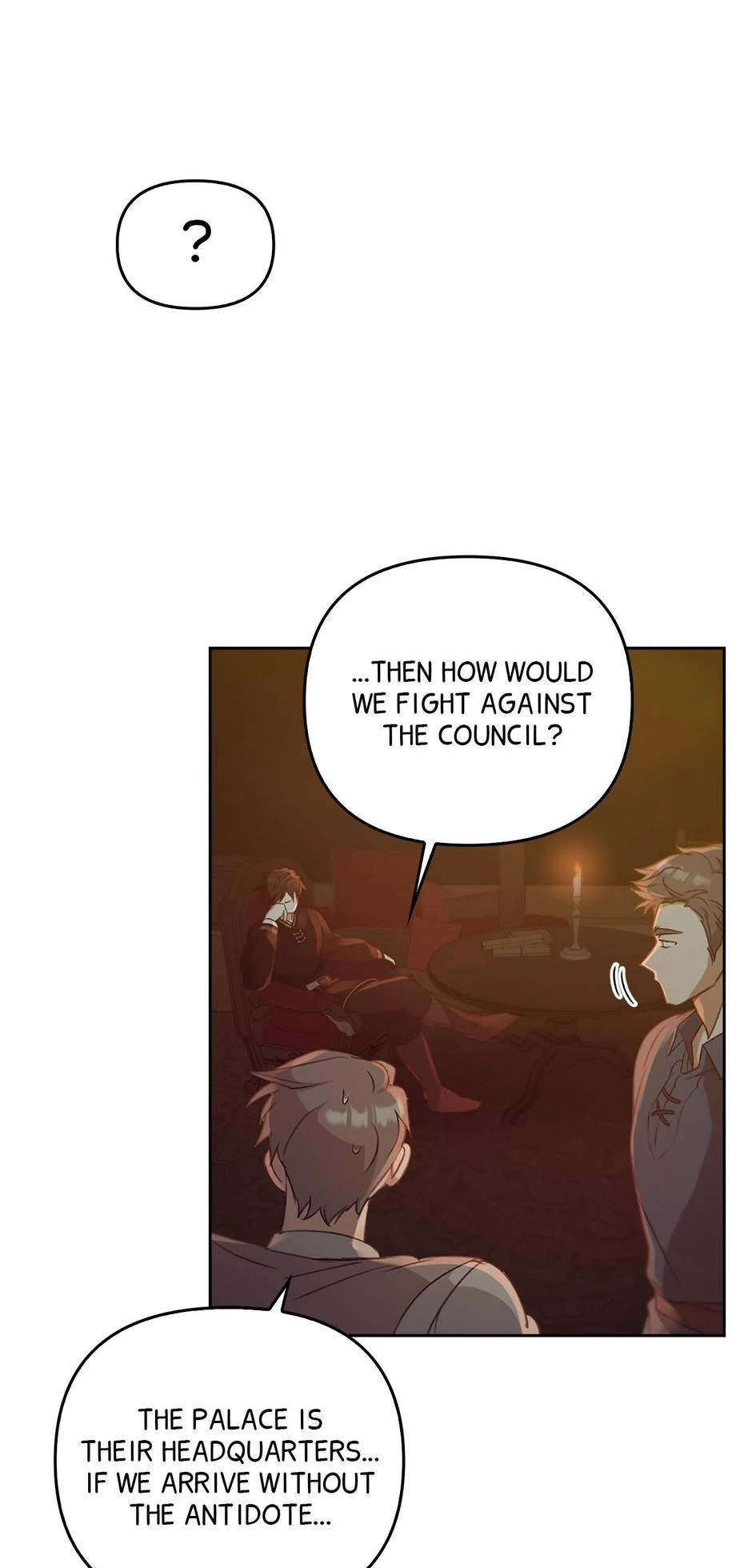 Regas chapter 50 page 10