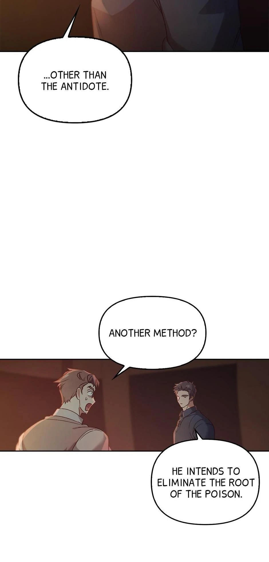 Regas chapter 50 page 12