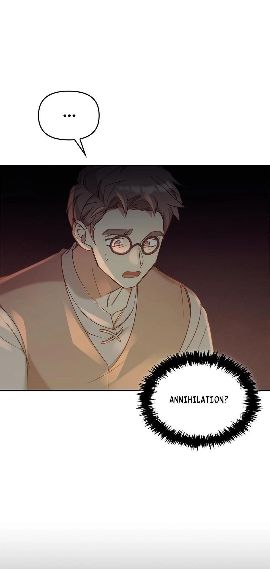 Regas chapter 50 page 16