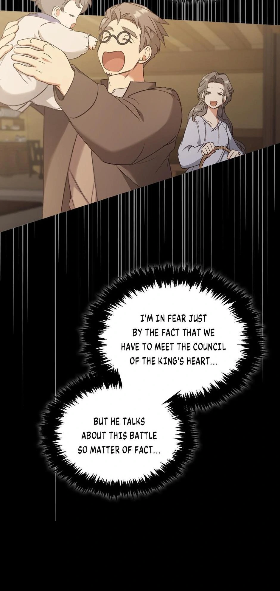 Regas chapter 50 page 18