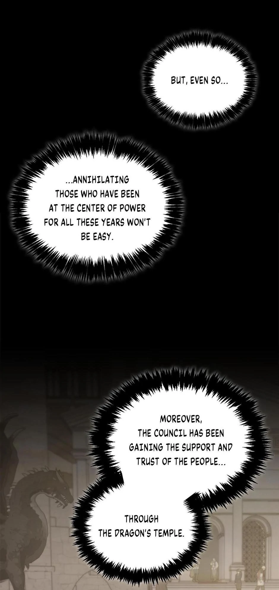 Regas chapter 50 page 19