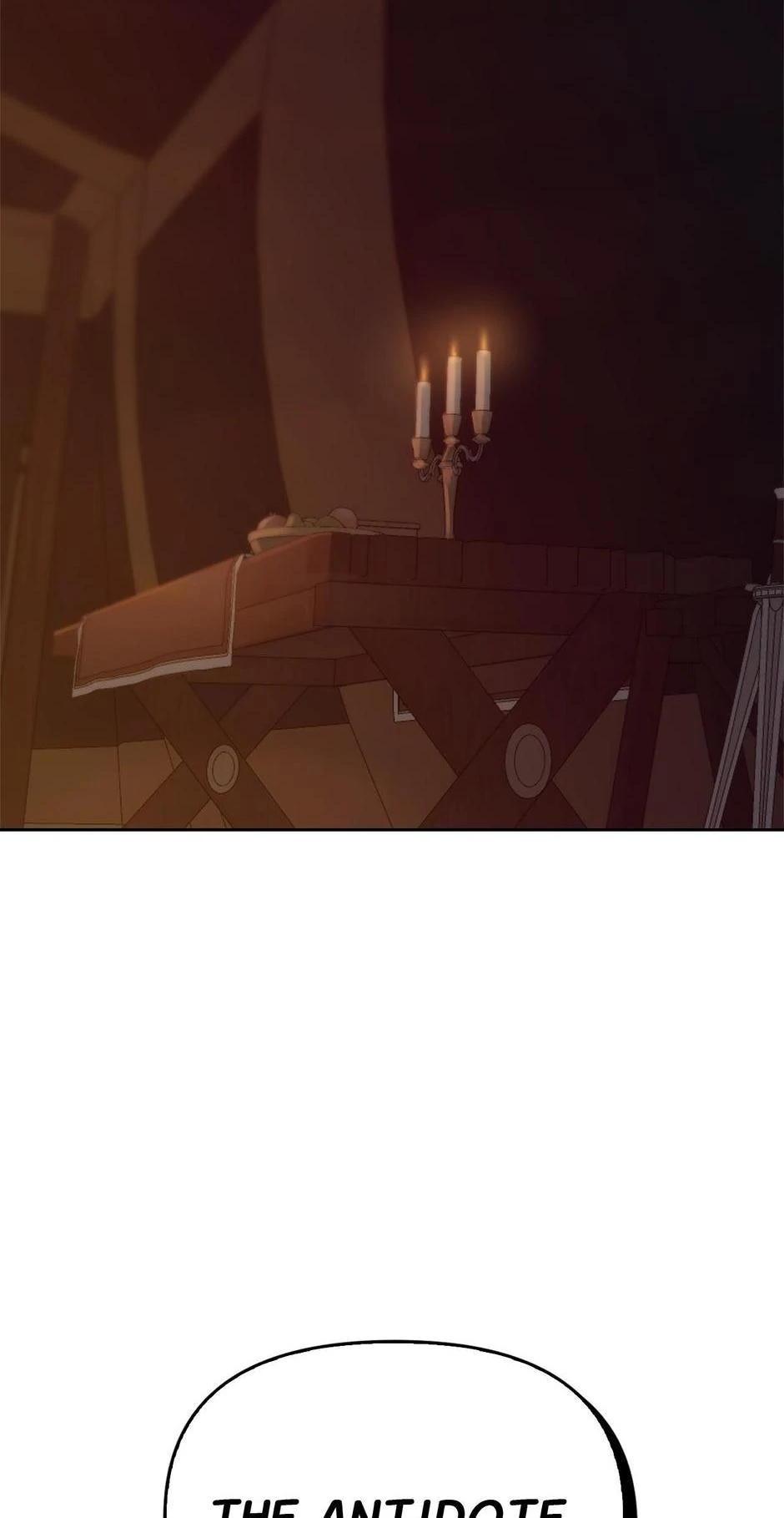 Regas chapter 50 page 3