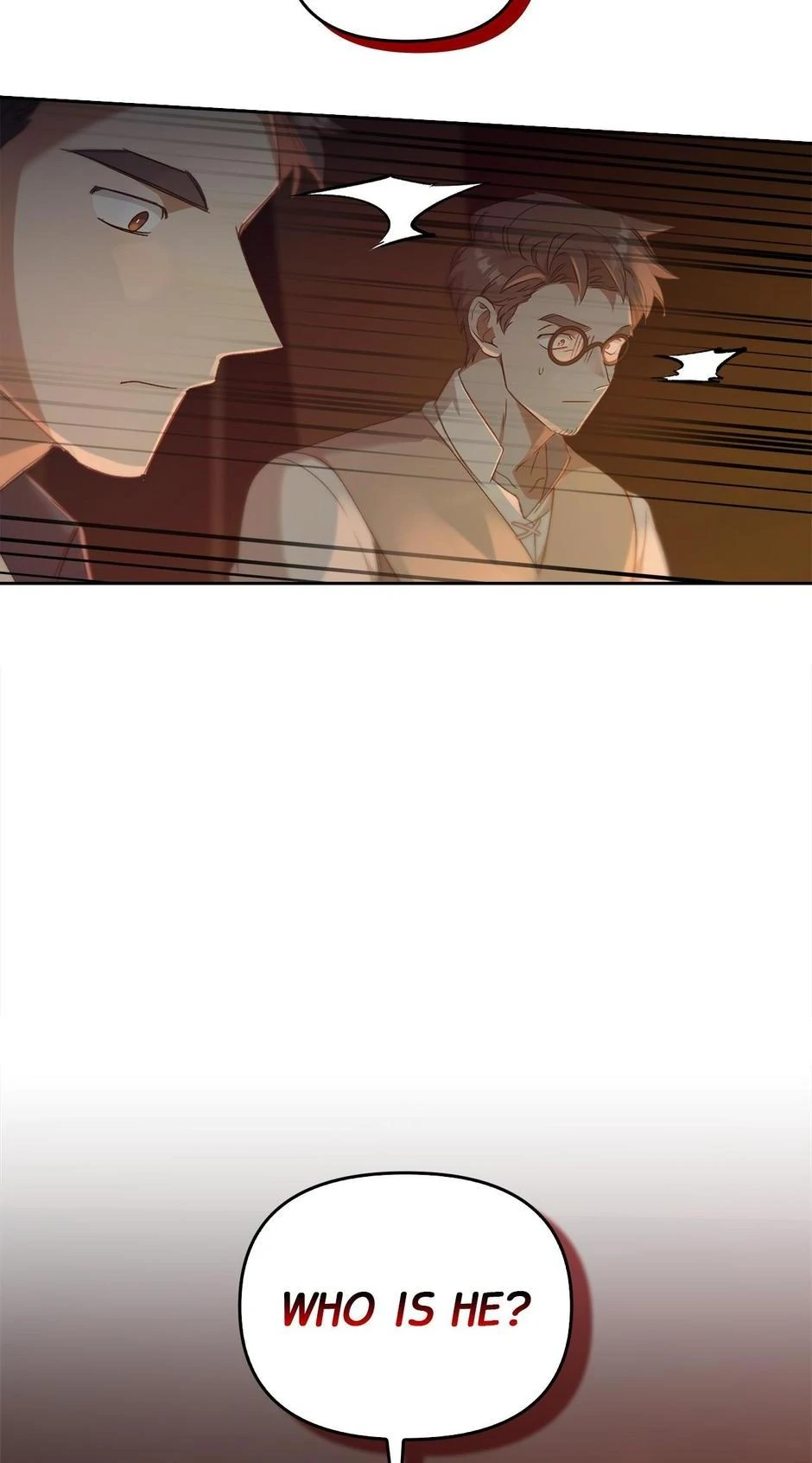Regas chapter 50 page 36