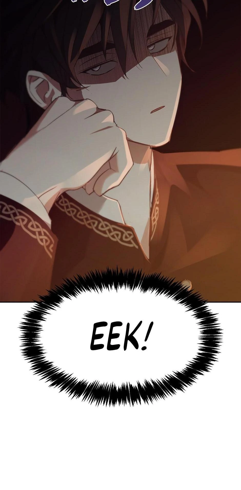 Regas chapter 50 page 42