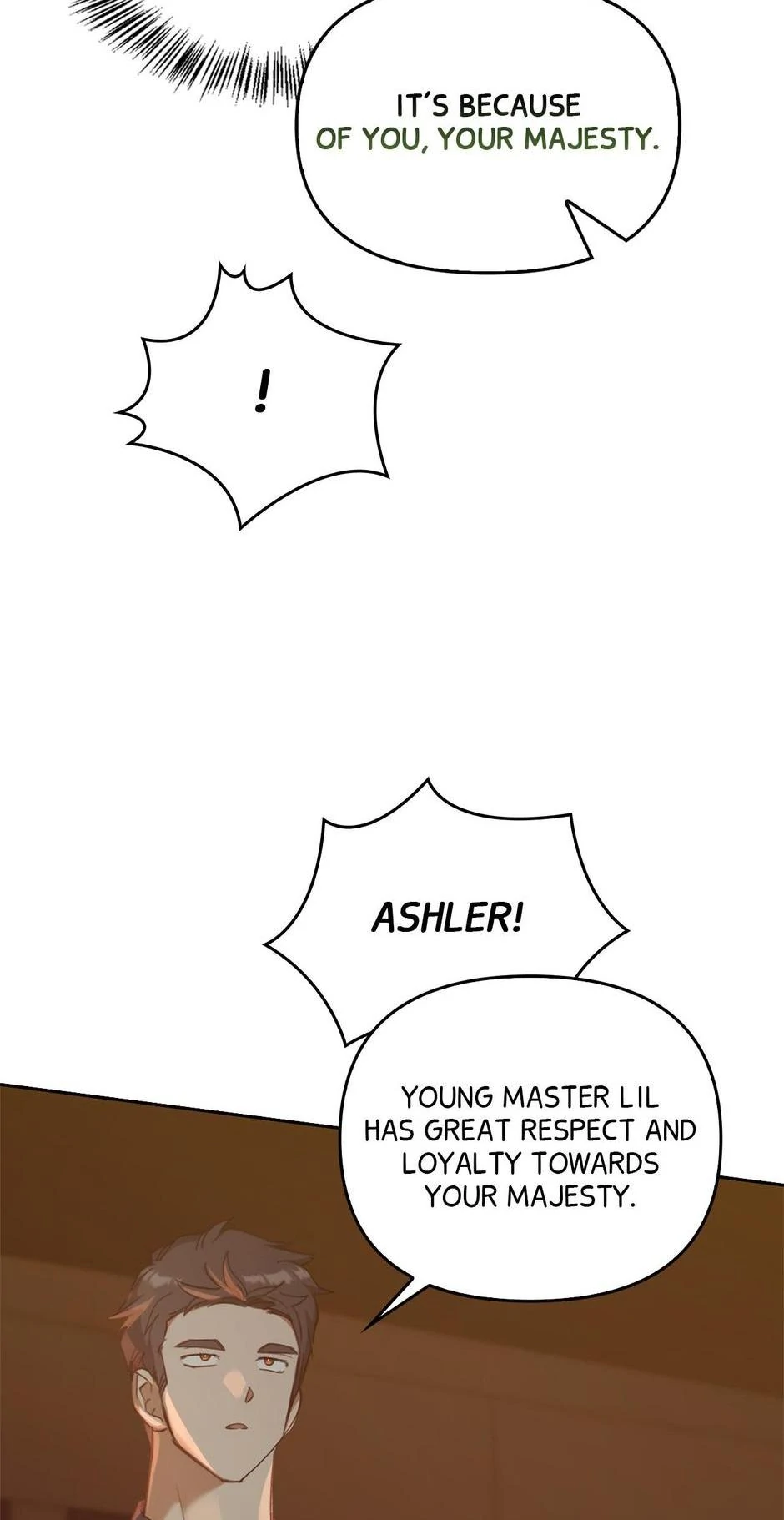 Regas chapter 50 page 44