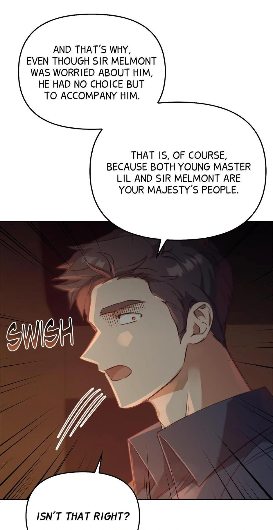 Regas chapter 50 page 46
