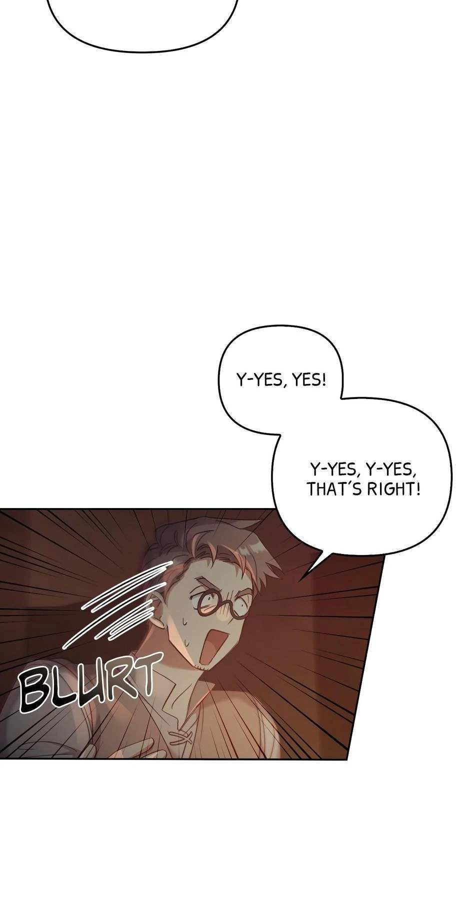 Regas chapter 50 page 47