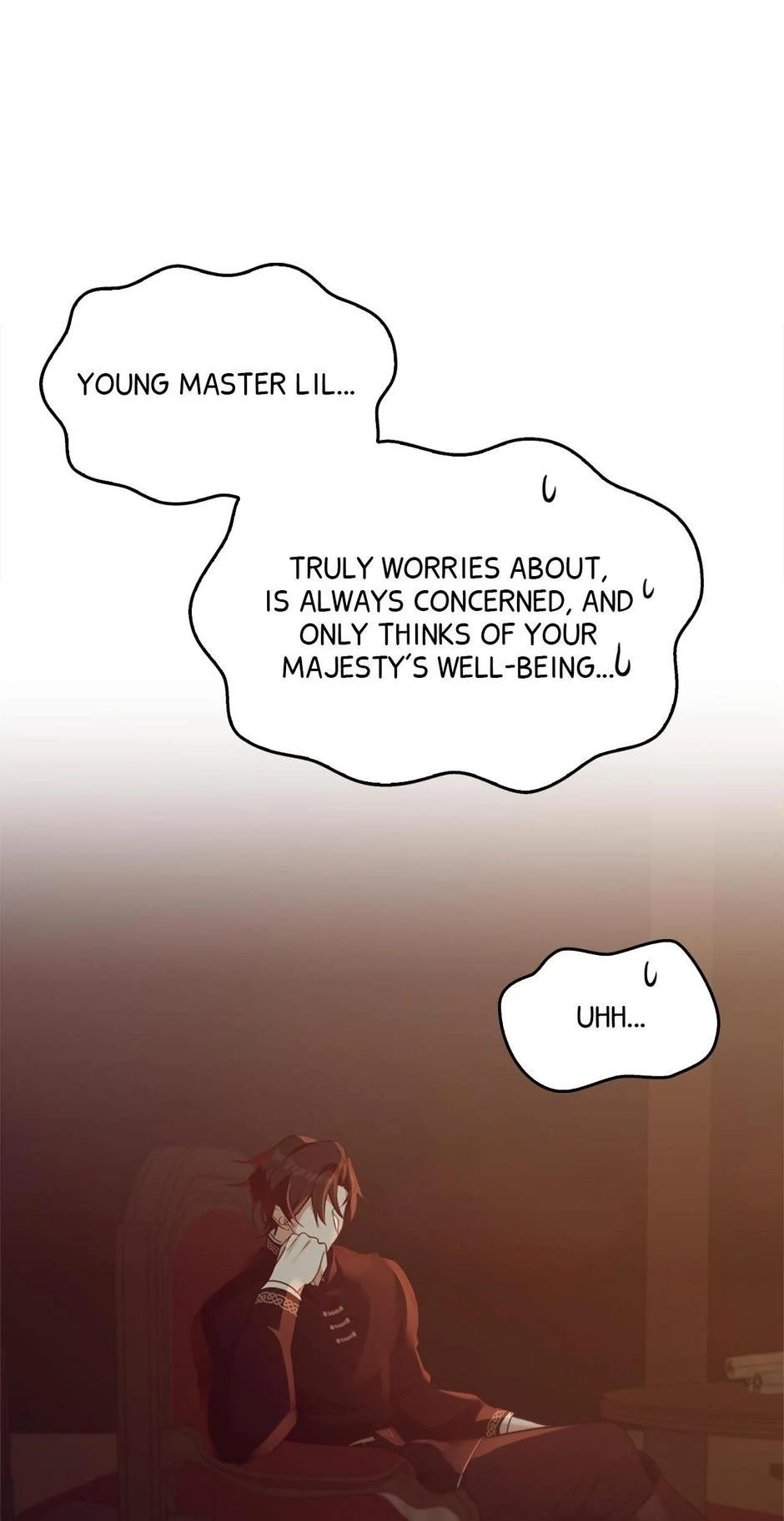 Regas chapter 50 page 48