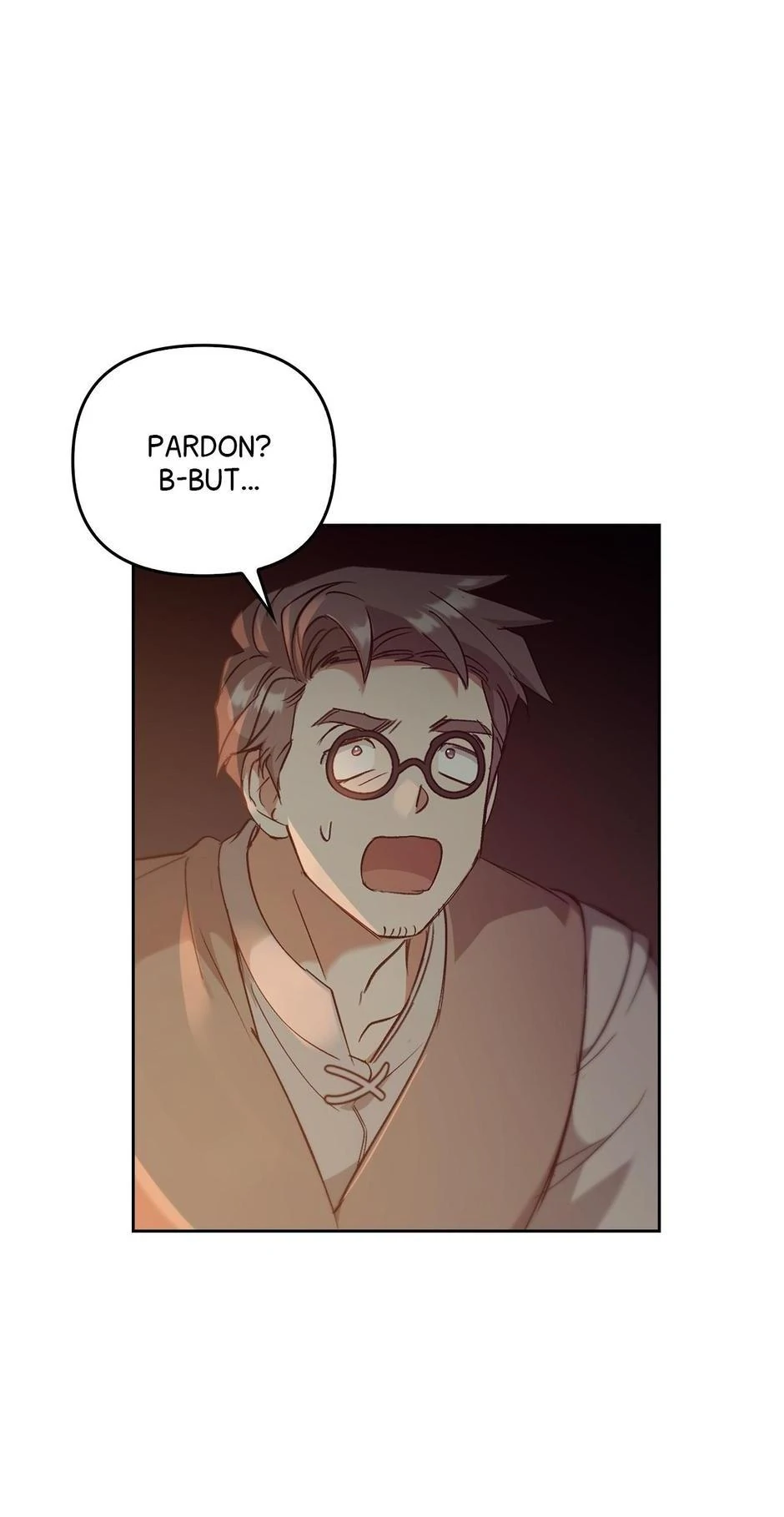 Regas chapter 50 page 5