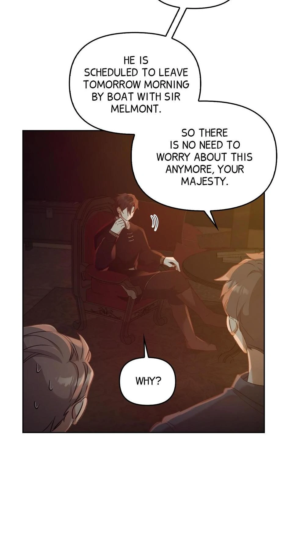 Regas chapter 50 page 53