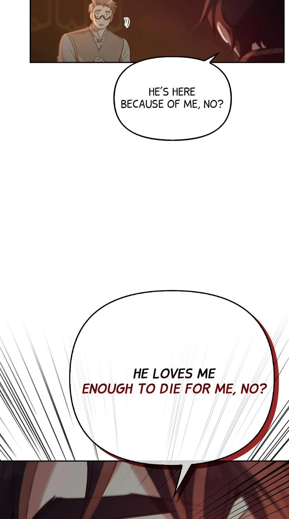 Regas chapter 50 page 57