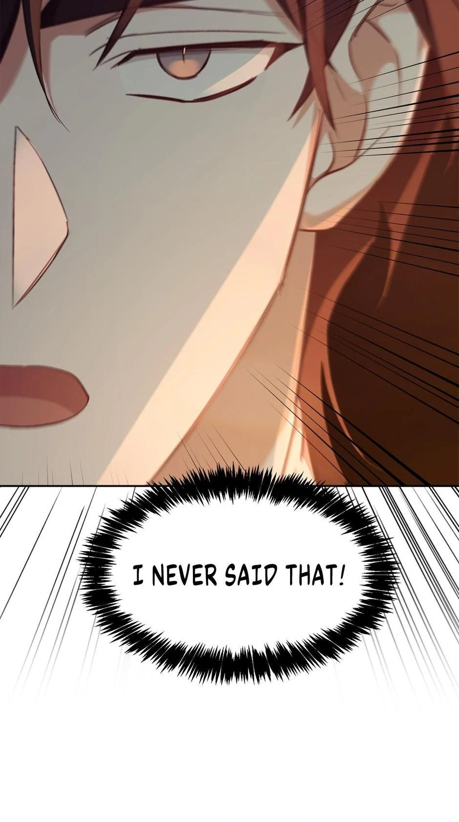 Regas chapter 50 page 58