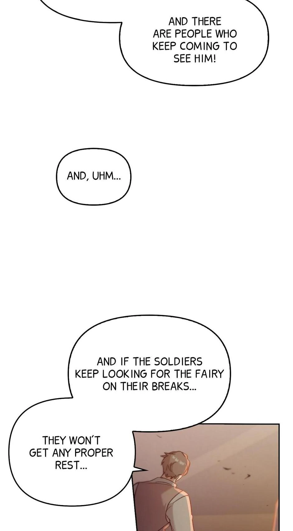 Regas chapter 50 page 60