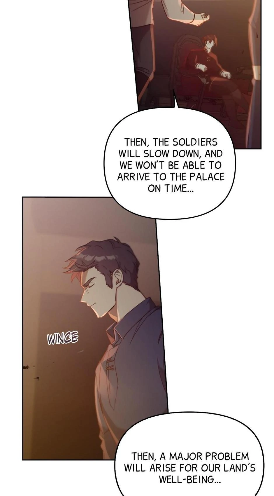 Regas chapter 50 page 61