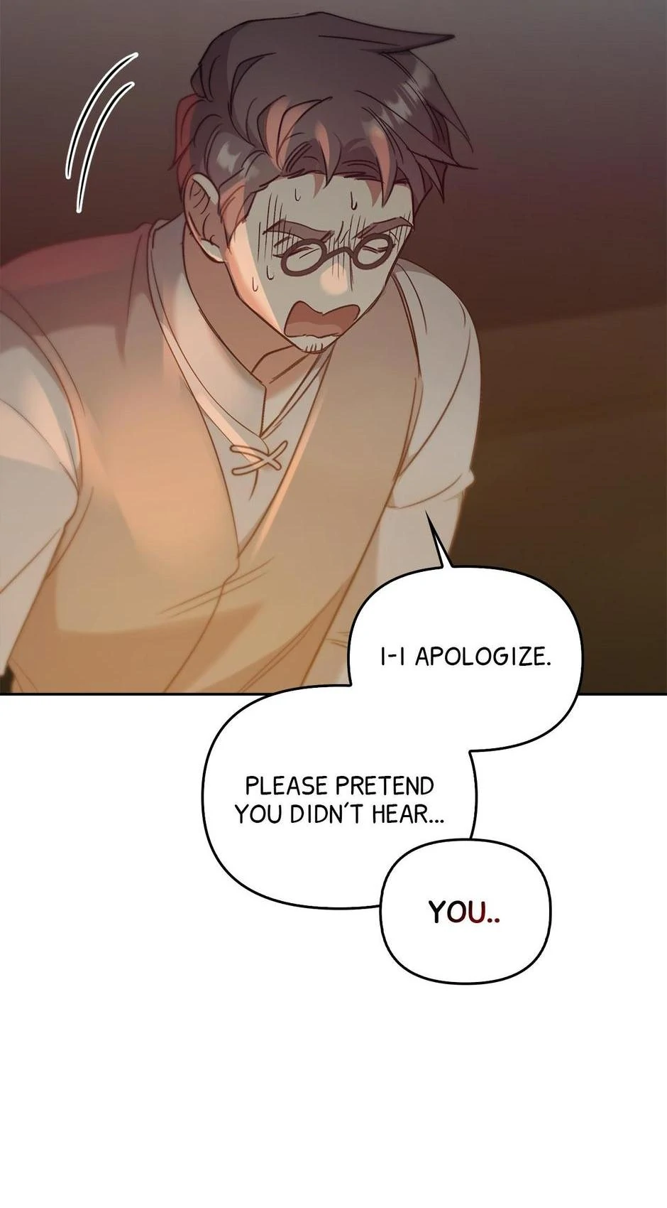 Regas chapter 50 page 64