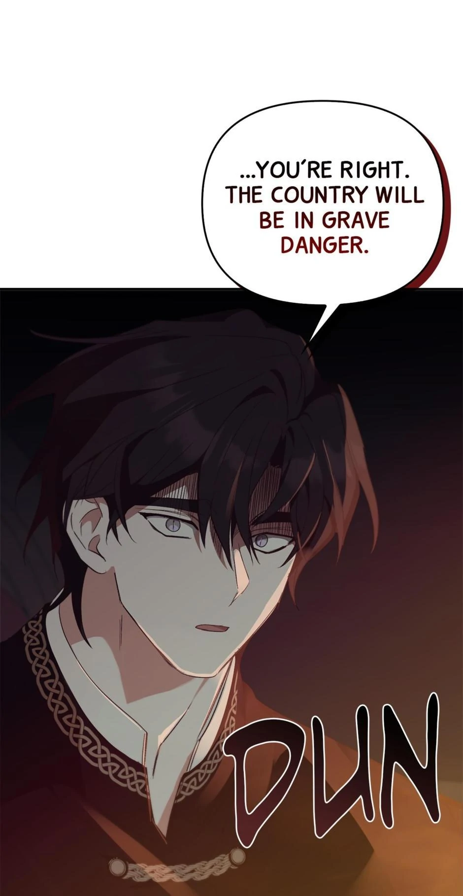 Regas chapter 50 page 65