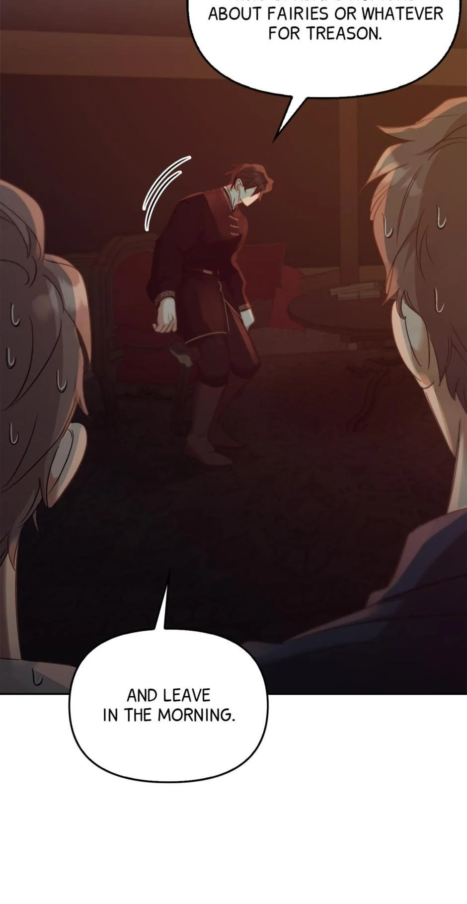 Regas chapter 50 page 68