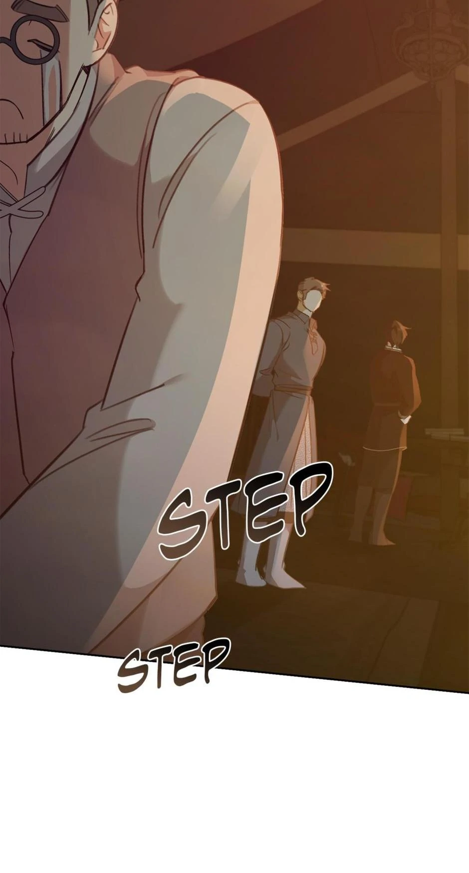 Regas chapter 50 page 75
