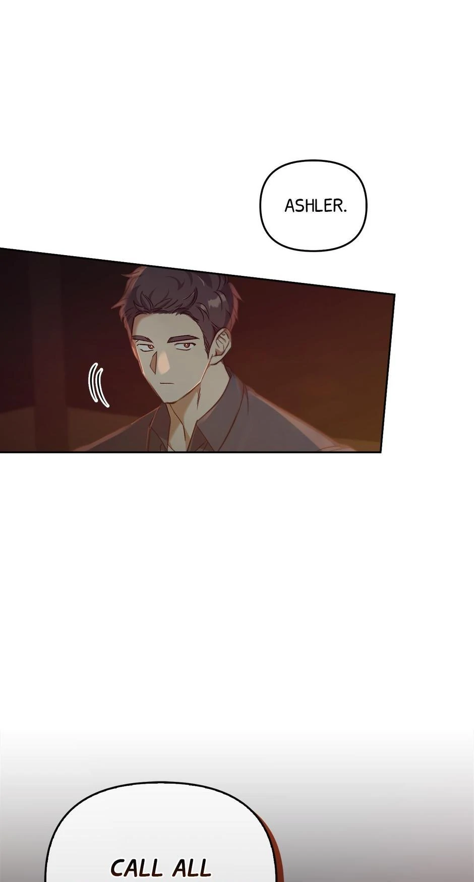 Regas chapter 50 page 76