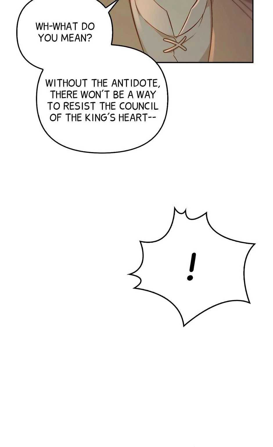 Regas chapter 50 page 8