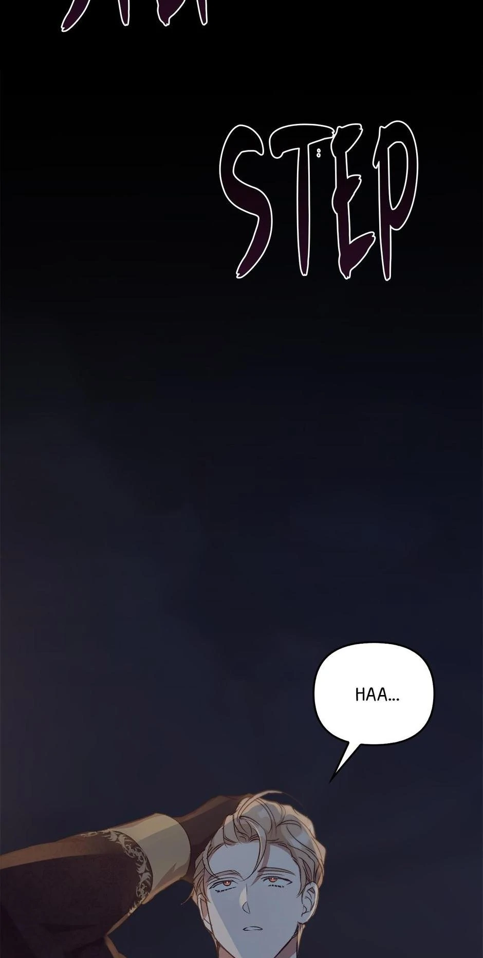 Regas chapter 50 page 82
