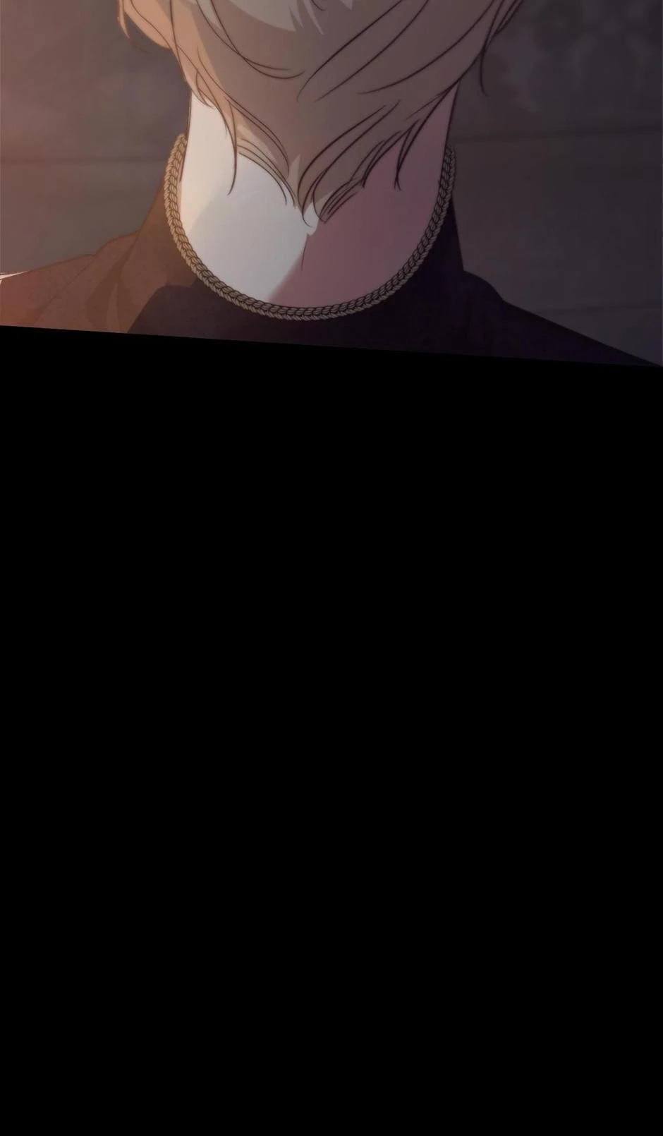 Regas chapter 50 page 89