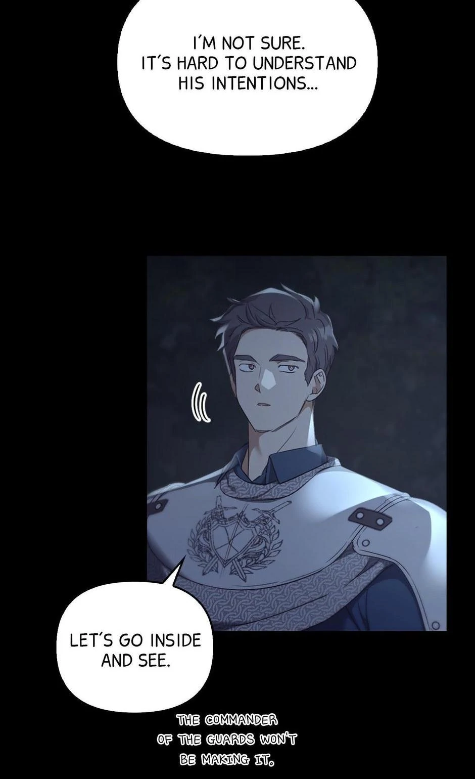 Regas chapter 51 page 28
