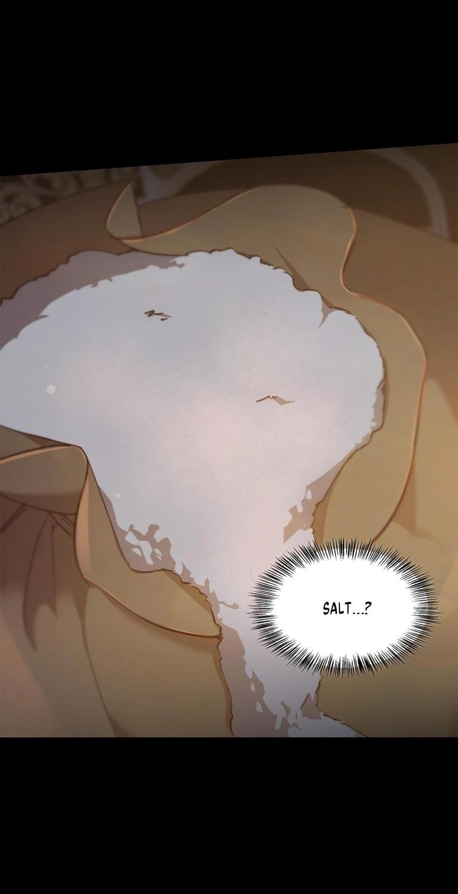 Regas chapter 51 page 3