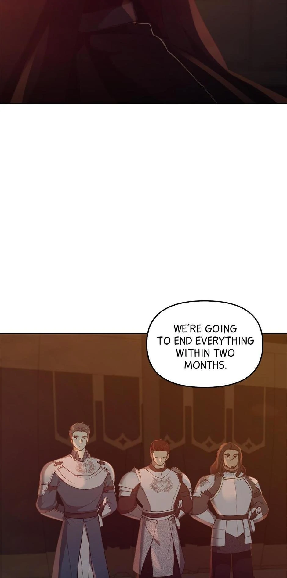 Regas chapter 51 page 32
