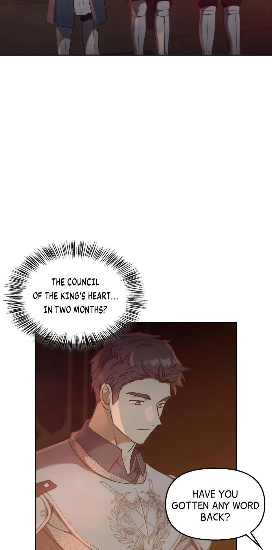 Regas chapter 51 page 33