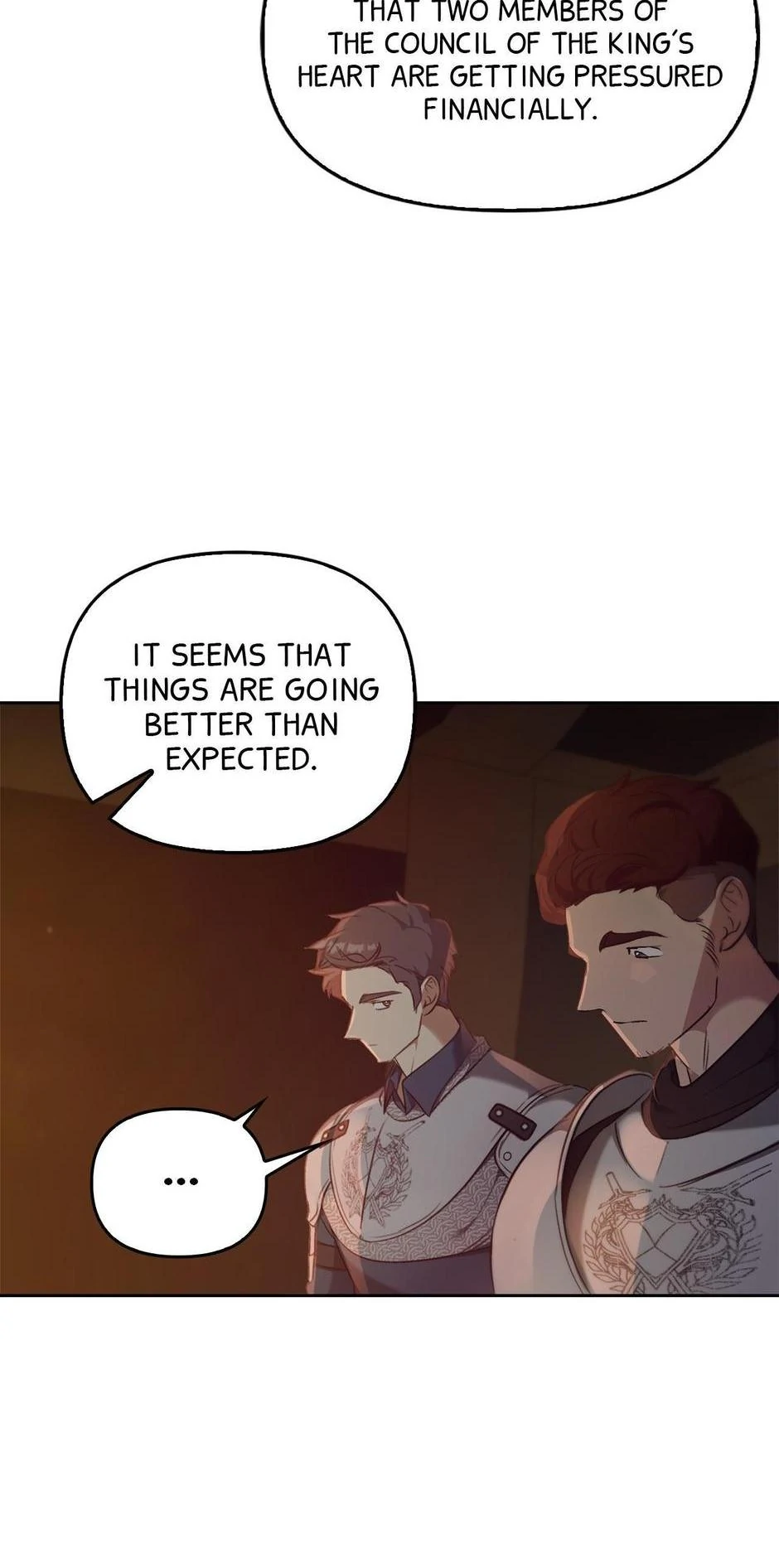 Regas chapter 51 page 35