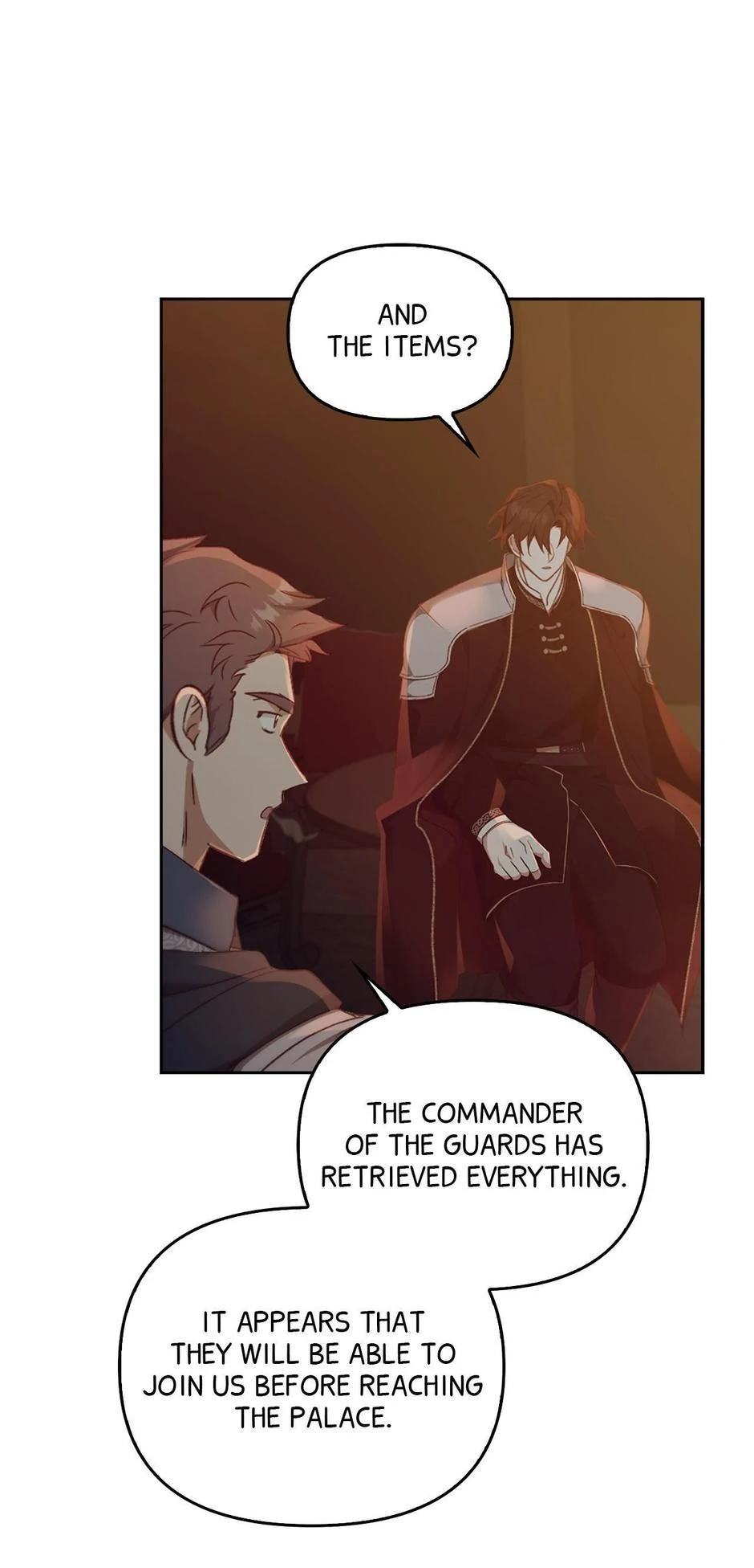 Regas chapter 51 page 36