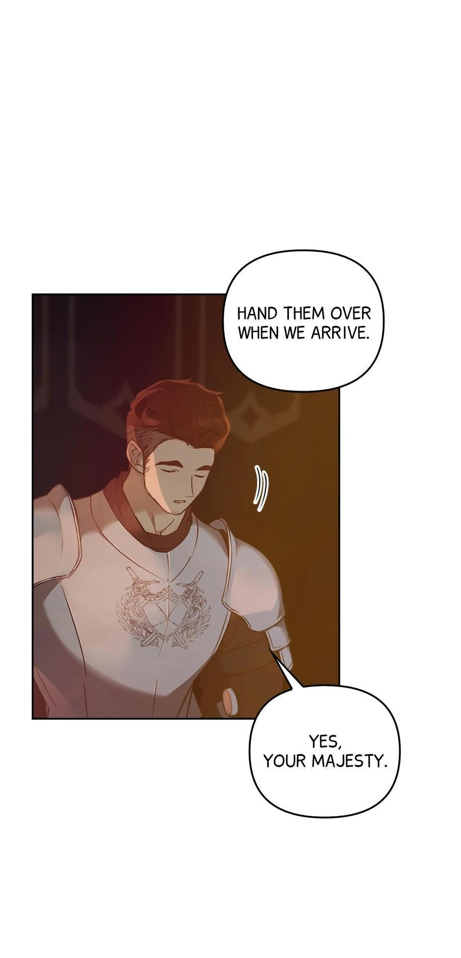 Regas chapter 51 page 37