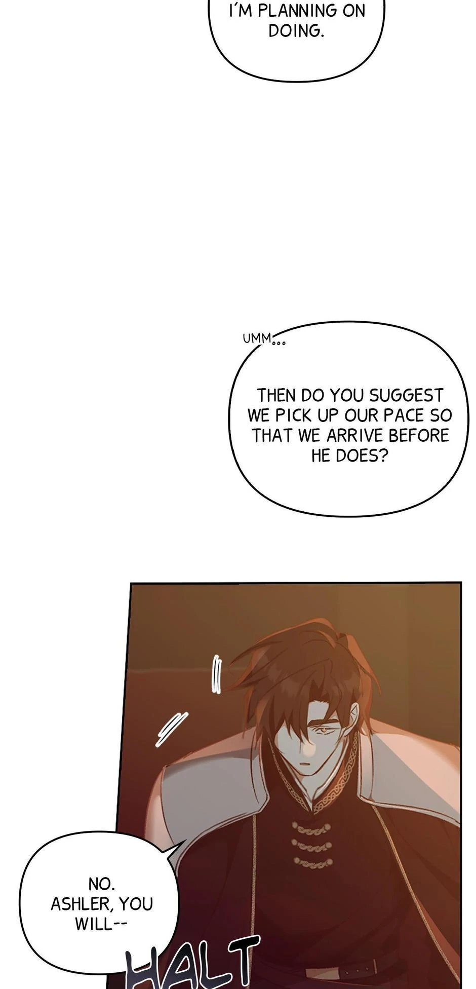 Regas chapter 51 page 40