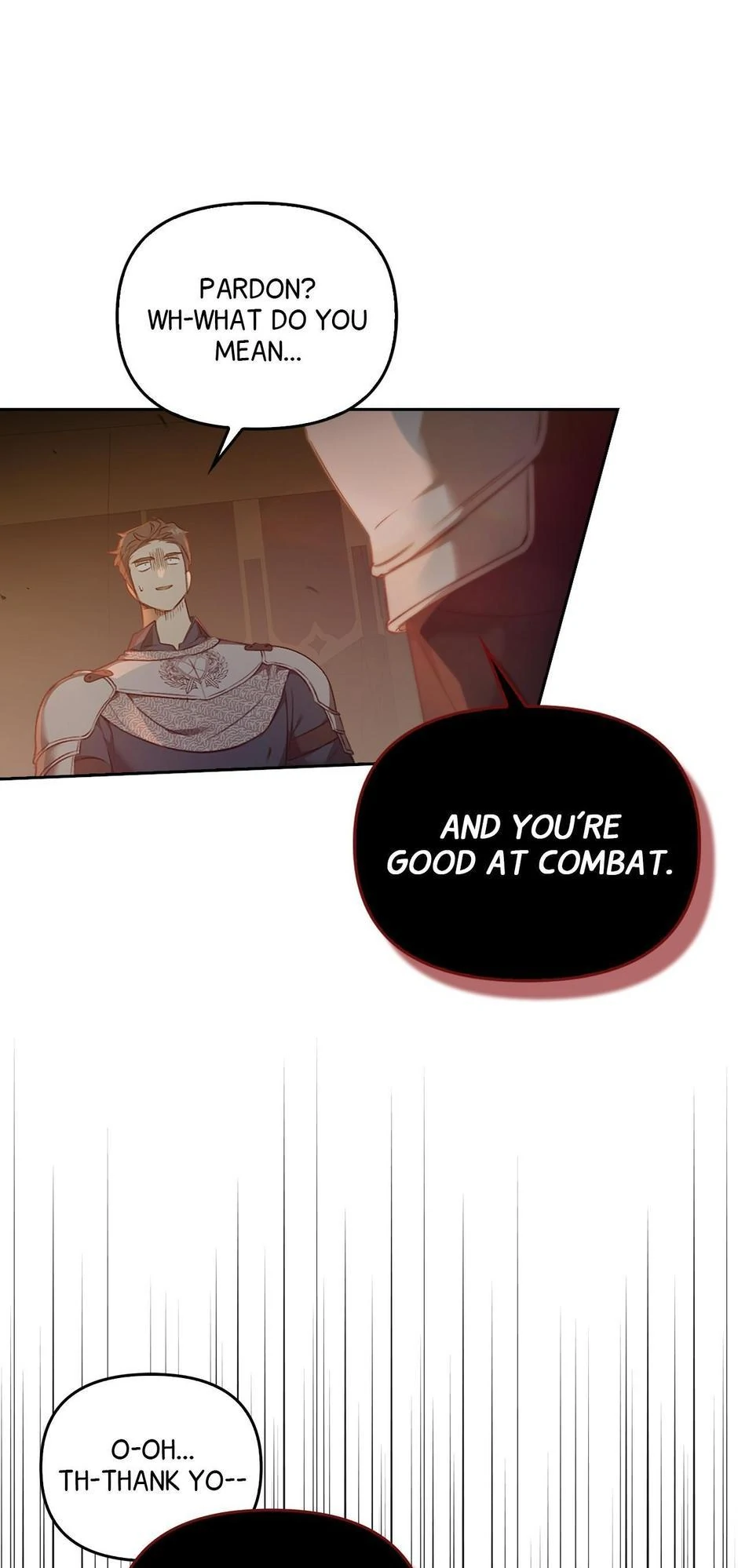 Regas chapter 51 page 46