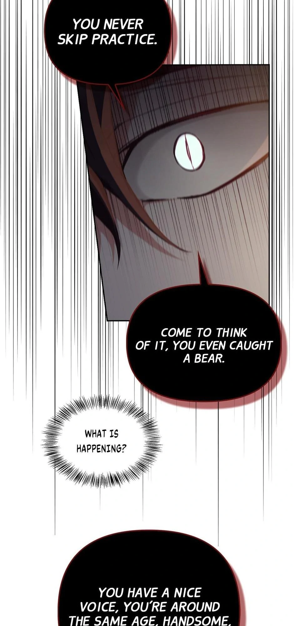 Regas chapter 51 page 47