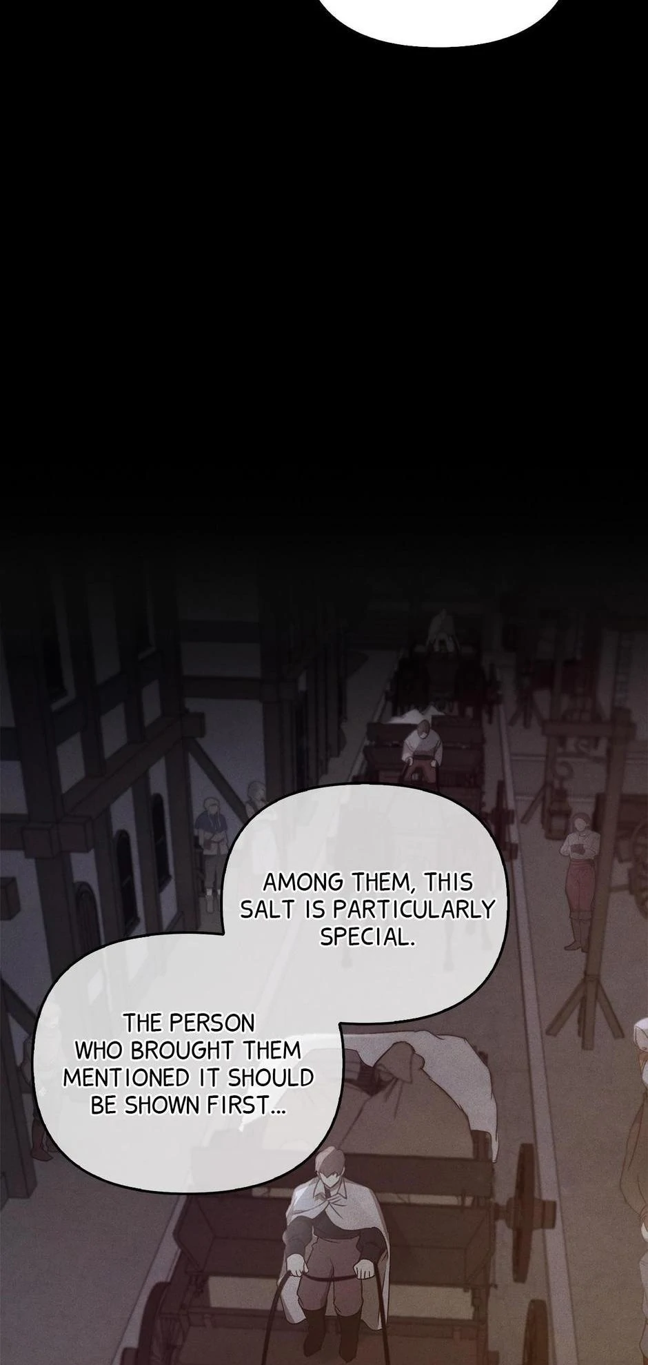 Regas chapter 51 page 5