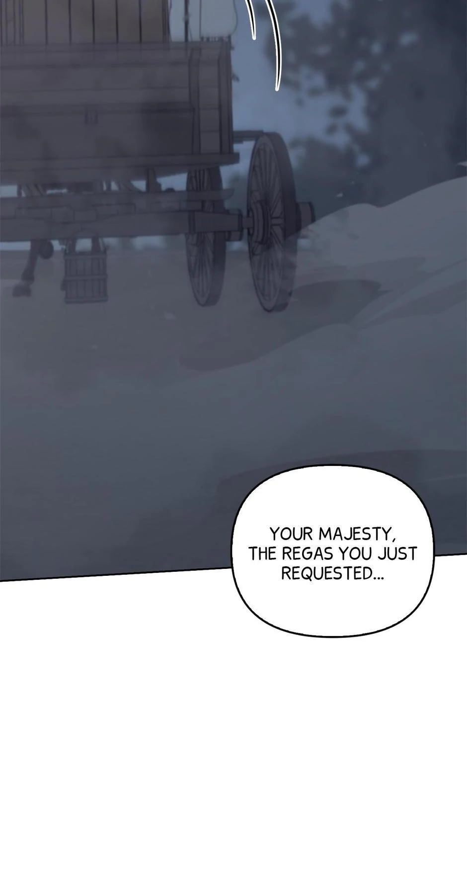 Regas chapter 51 page 58