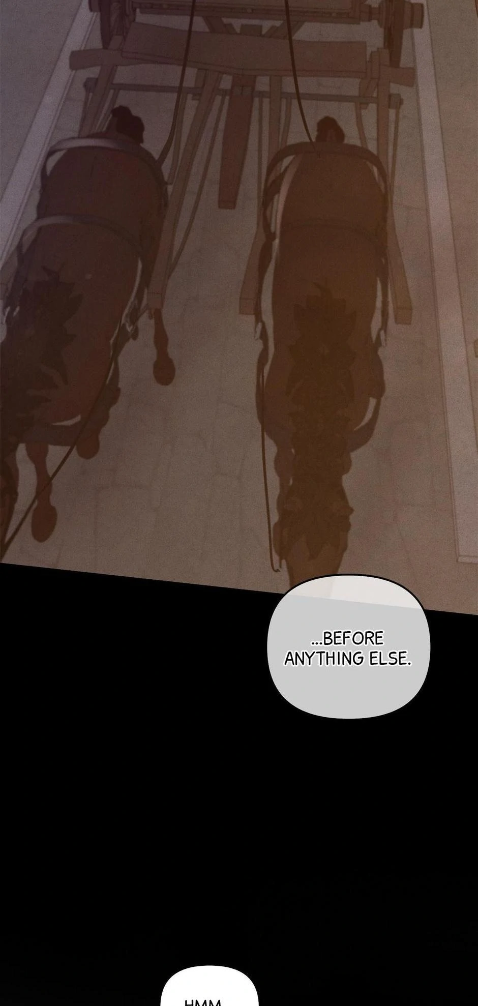 Regas chapter 51 page 6