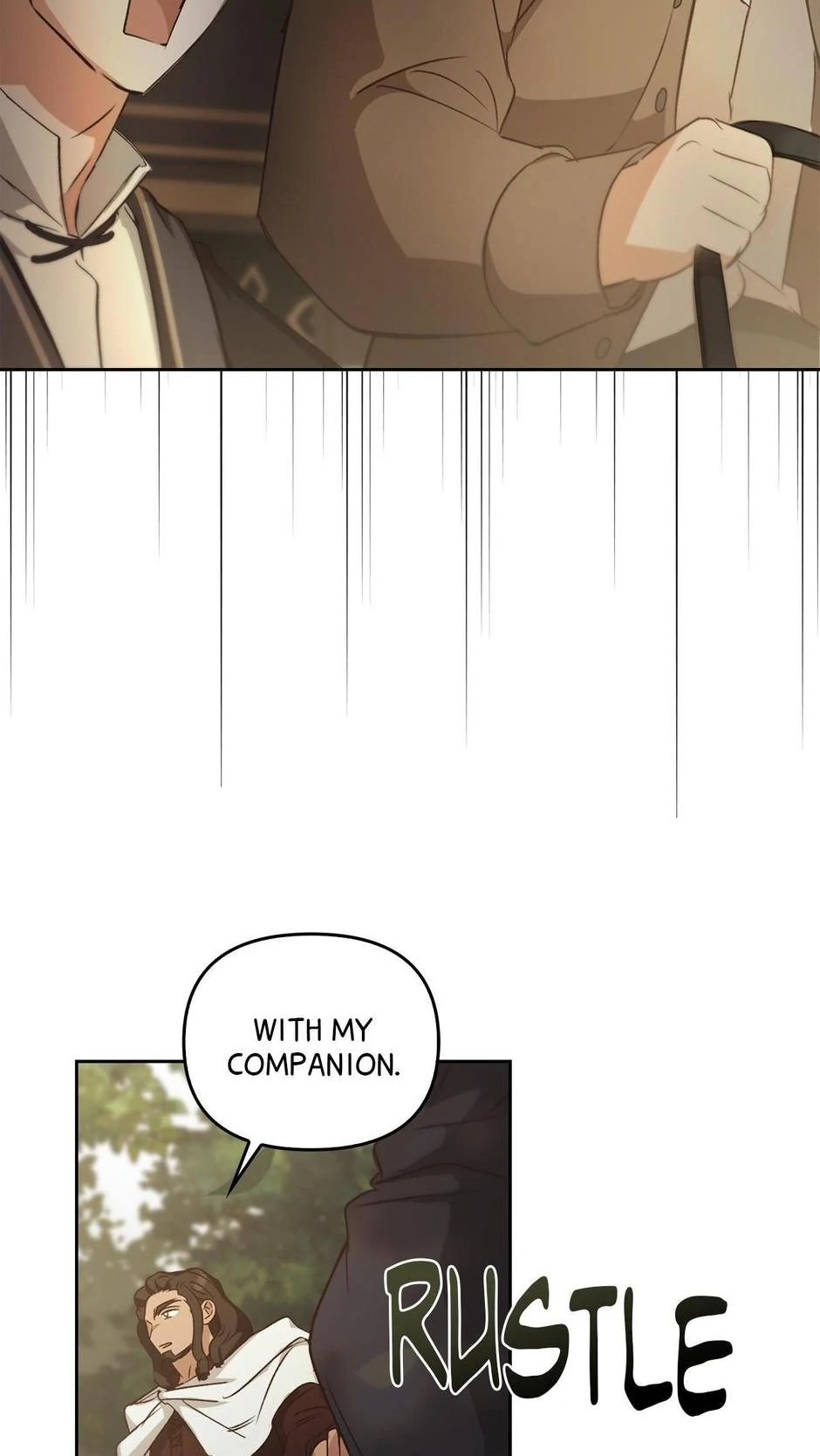 Regas chapter 51 page 83